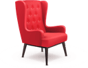 AB Furniture